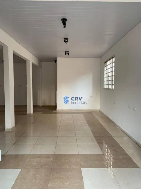 Foto 6 de Sala Comercial para alugar, 80m2 em Centro, Londrina - PR