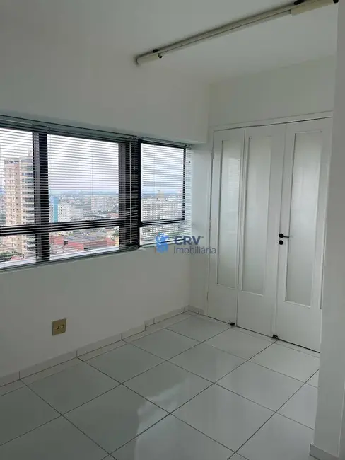 Foto 6 de Sala Comercial para alugar, 70m2 em Centro, Londrina - PR