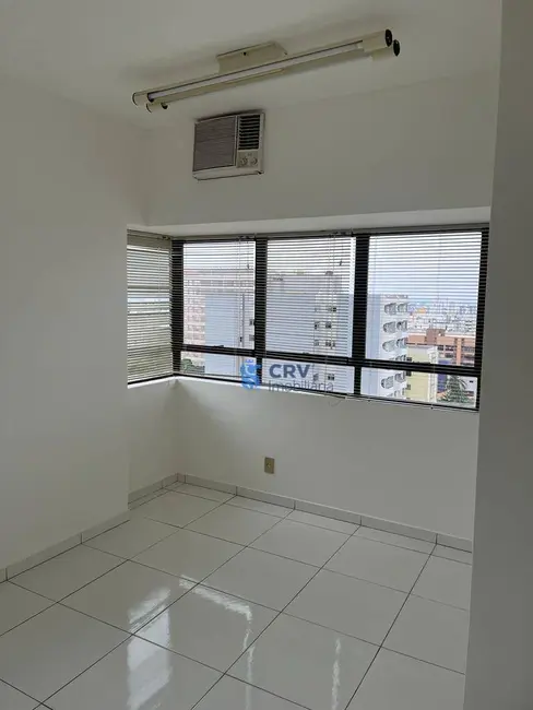 Foto 5 de Sala Comercial para alugar, 70m2 em Centro, Londrina - PR