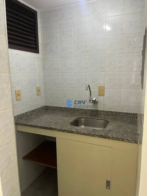 Foto 8 de Sala Comercial para alugar, 70m2 em Centro, Londrina - PR