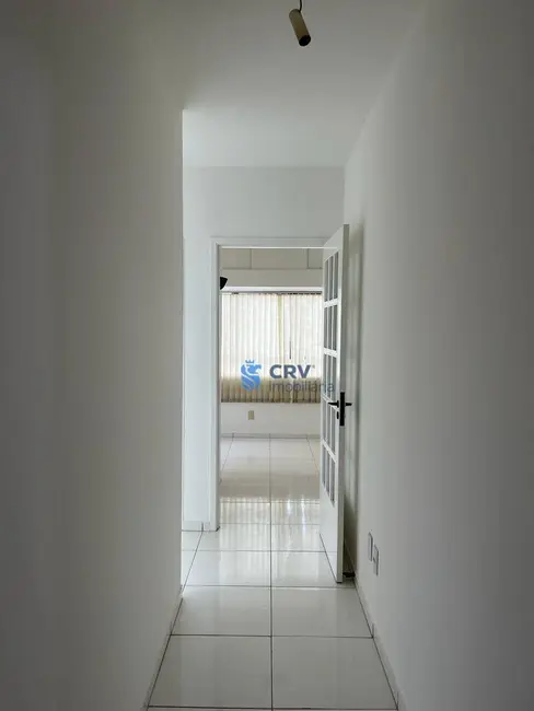 Foto 4 de Sala Comercial para alugar, 70m2 em Centro, Londrina - PR