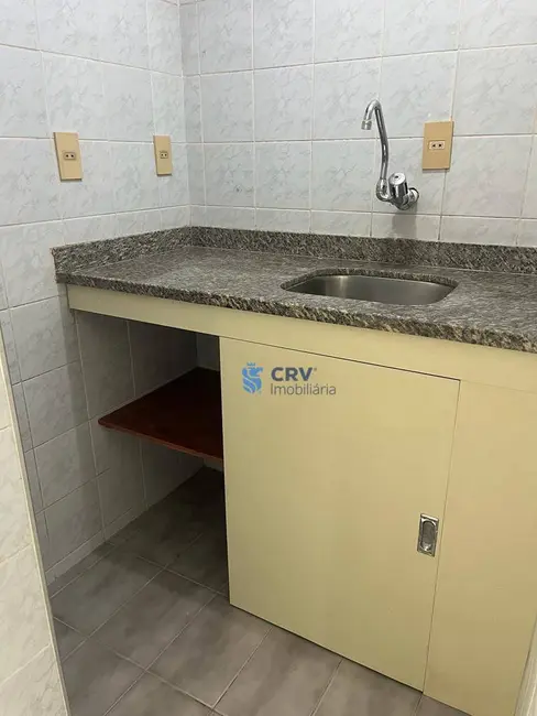 Foto 7 de Sala Comercial para alugar, 70m2 em Centro, Londrina - PR