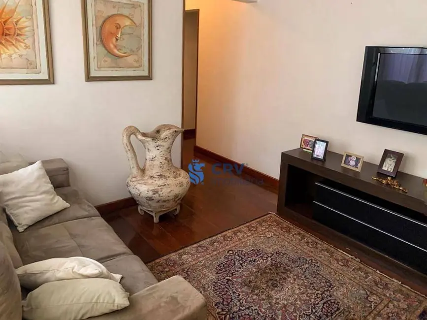 Casa com 5 quartos à venda e para alugar, 3515m2 em Bela Suiça, Londrina - PR - imagem 5 Foto 5 de Casa com 5 quartos à venda e para alugar, 3515m2 em Bela Suiça, Londrina - PR