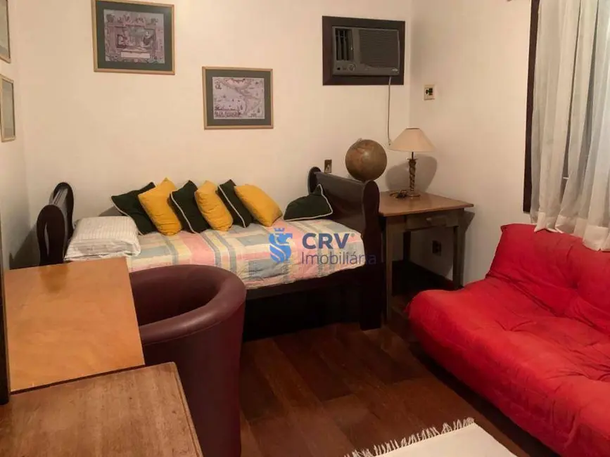 Casa com 5 quartos à venda e para alugar, 3515m2 em Bela Suiça, Londrina - PR - imagem 7 Foto 7 de Casa com 5 quartos à venda e para alugar, 3515m2 em Bela Suiça, Londrina - PR
