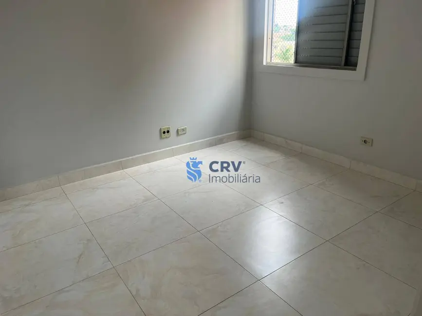 Apartamento com 2 quartos à venda, 66m2 em Centro, Londrina - PR - imagem 9 Foto 9 de Apartamento com 2 quartos à venda, 66m2 em Centro, Londrina - PR