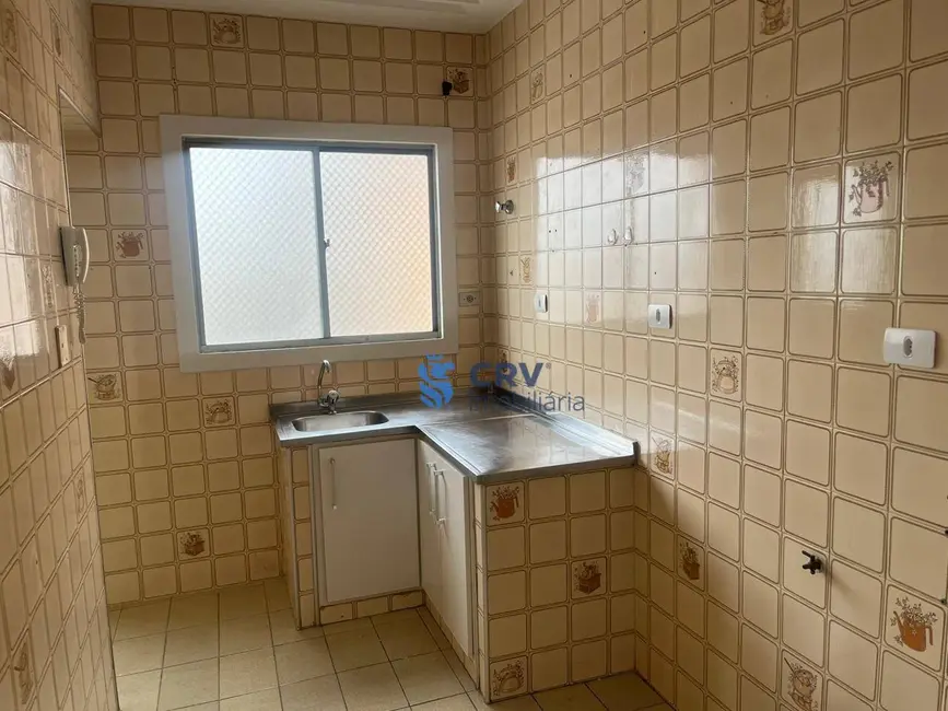 Apartamento com 2 quartos à venda, 66m2 em Centro, Londrina - PR - imagem 3 Foto 3 de Apartamento com 2 quartos à venda, 66m2 em Centro, Londrina - PR