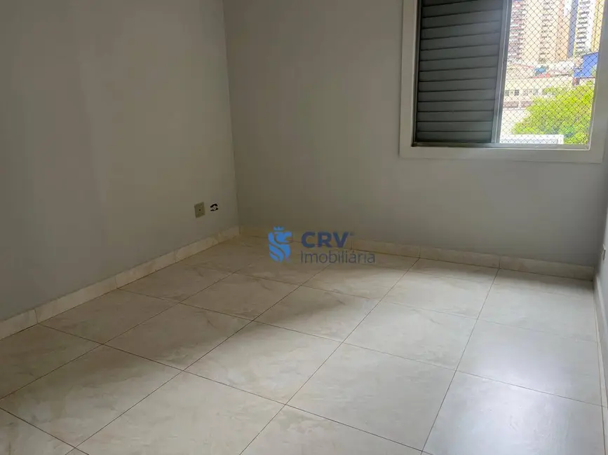 Apartamento com 2 quartos à venda, 66m2 em Centro, Londrina - PR - imagem 6 Foto 6 de Apartamento com 2 quartos à venda, 66m2 em Centro, Londrina - PR