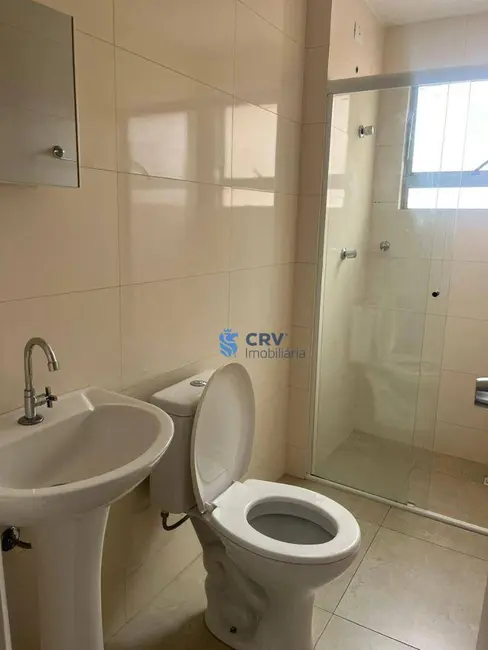 Apartamento com 2 quartos à venda, 66m2 em Centro, Londrina - PR - imagem 7 Foto 7 de Apartamento com 2 quartos à venda, 66m2 em Centro, Londrina - PR