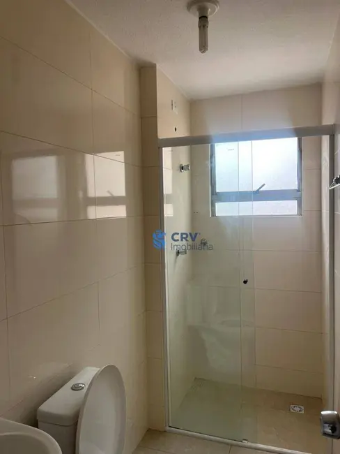 Apartamento com 2 quartos à venda, 66m2 em Centro, Londrina - PR - imagem 8 Foto 8 de Apartamento com 2 quartos à venda, 66m2 em Centro, Londrina - PR