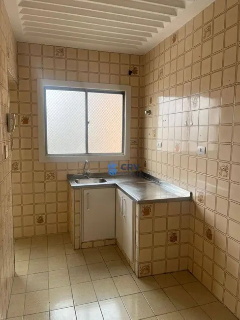 Apartamento com 2 quartos à venda, 66m2 em Centro, Londrina - PR - imagem 4 Foto 4 de Apartamento com 2 quartos à venda, 66m2 em Centro, Londrina - PR