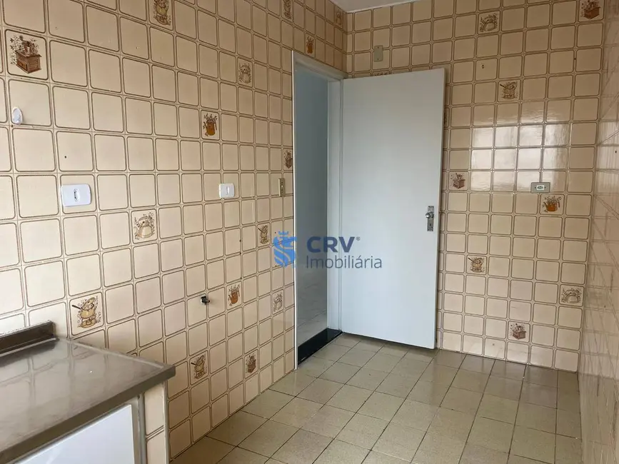 Apartamento com 2 quartos à venda, 66m2 em Centro, Londrina - PR - imagem 5 Foto 5 de Apartamento com 2 quartos à venda, 66m2 em Centro, Londrina - PR