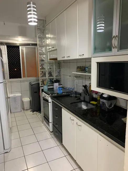 Apartamento com 3 quartos à venda, 90m2 em Londrina - PR - imagem 7 Foto 7 de Apartamento com 3 quartos à venda, 90m2 em Londrina - PR