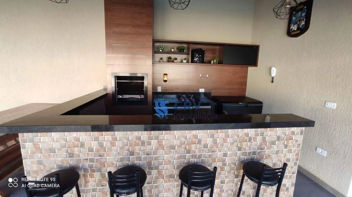 Casa à venda, 320m2 em Jardim Paris, Londrina - PR - imagem 6 Foto 6 de Casa à venda, 320m2 em Jardim Paris, Londrina - PR