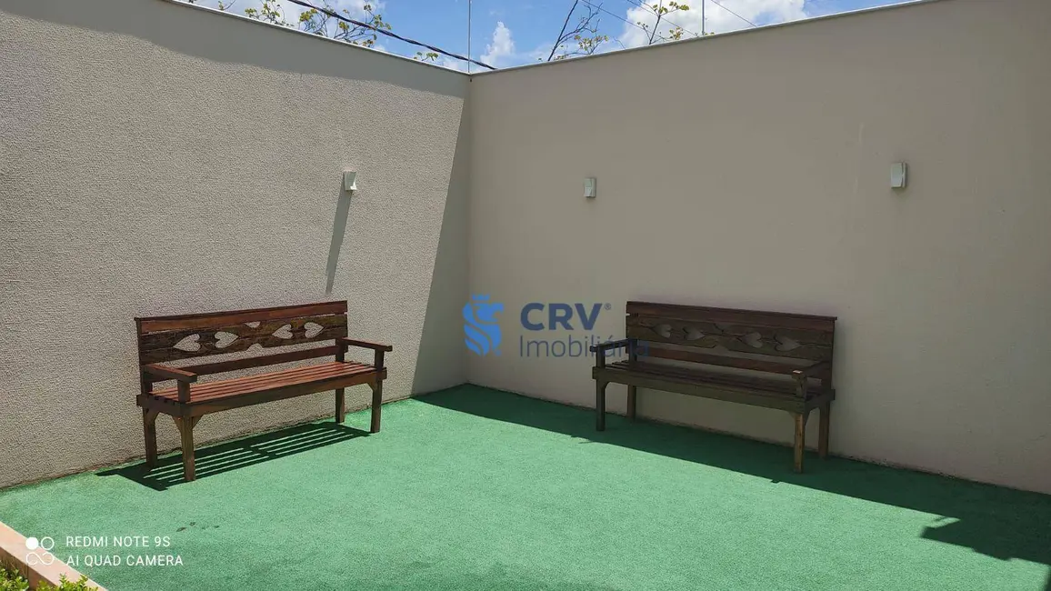 Foto 19 de Casa à venda, 320m2 em Jardim Paris, Londrina - PR