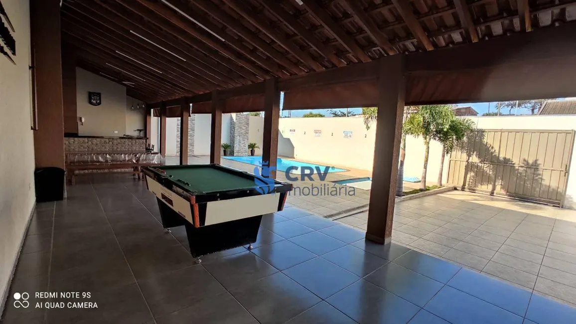 Foto 12 de Casa à venda, 320m2 em Jardim Paris, Londrina - PR