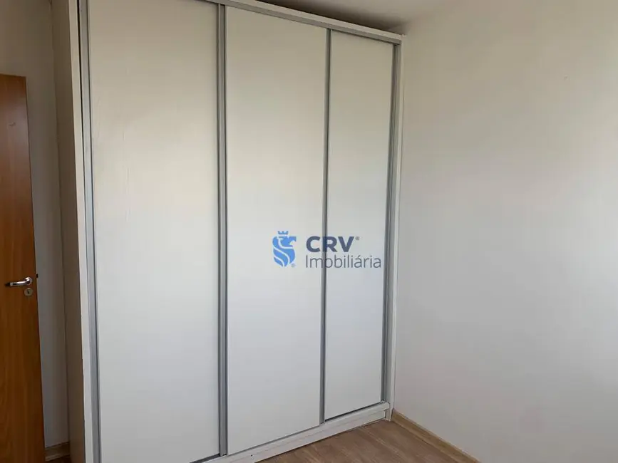 Apartamento com 2 quartos à venda, 70m2 em Gleba Fazenda Palhano, Londrina - PR - imagem 8 Foto 8 de Apartamento com 2 quartos à venda, 70m2 em Gleba Fazenda Palhano, Londrina - PR