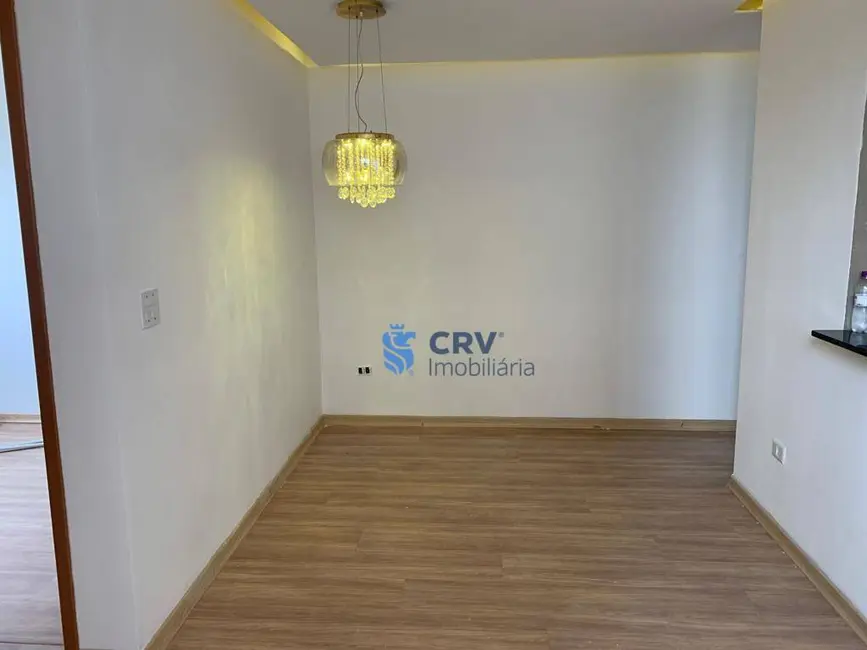 Foto 1 de Apartamento com 2 quartos à venda, 70m2 em Gleba Fazenda Palhano, Londrina - PR