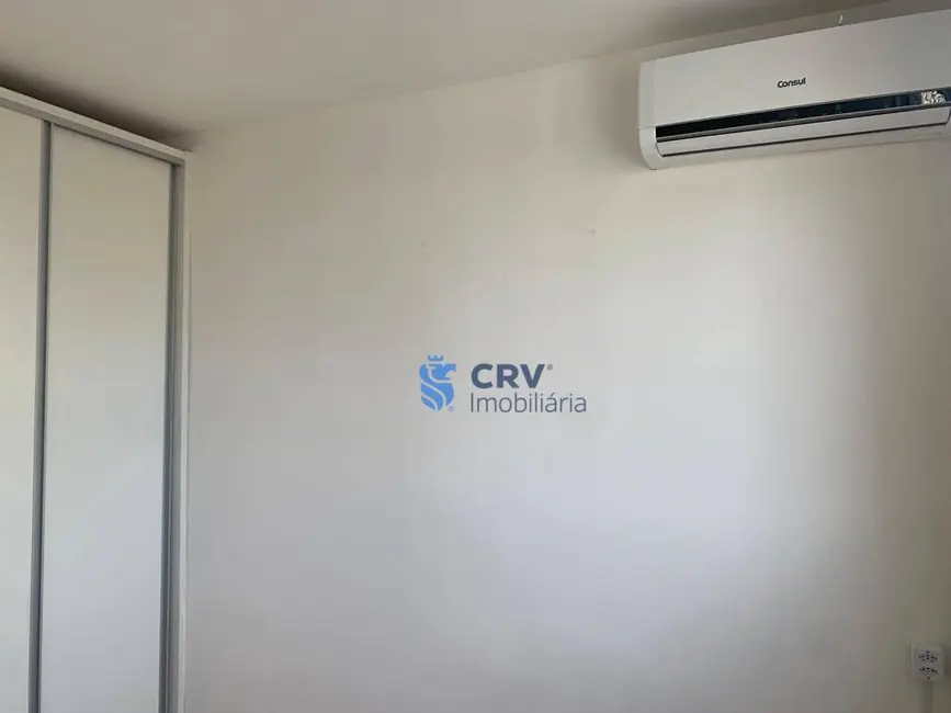 Apartamento com 2 quartos à venda, 70m2 em Gleba Fazenda Palhano, Londrina - PR - imagem 9 Foto 9 de Apartamento com 2 quartos à venda, 70m2 em Gleba Fazenda Palhano, Londrina - PR