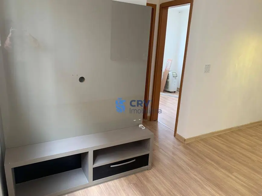 Foto 2 de Apartamento com 2 quartos à venda, 70m2 em Gleba Fazenda Palhano, Londrina - PR
