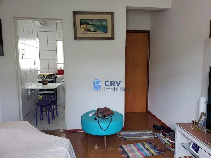 Apartamento com 2 quartos à venda, 51m2 em Vila Shimabokuro, Londrina - PR - imagem 6 Foto 6 de Apartamento com 2 quartos à venda, 51m2 em Vila Shimabokuro, Londrina - PR