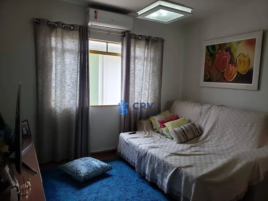 Apartamento com 2 quartos à venda, 51m2 em Vila Shimabokuro, Londrina - PR - imagem 5 Foto 5 de Apartamento com 2 quartos à venda, 51m2 em Vila Shimabokuro, Londrina - PR