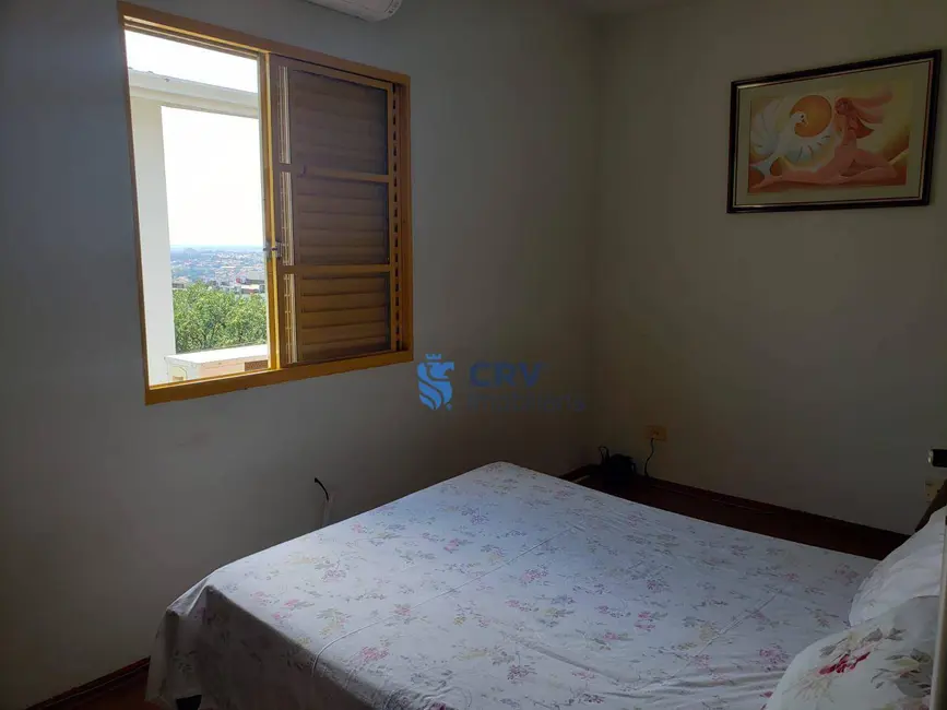 Apartamento com 2 quartos à venda, 51m2 em Vila Shimabokuro, Londrina - PR - imagem 9 Foto 9 de Apartamento com 2 quartos à venda, 51m2 em Vila Shimabokuro, Londrina - PR