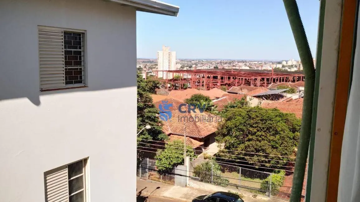 Apartamento com 2 quartos à venda, 51m2 em Vila Shimabokuro, Londrina - PR - imagem 3 Foto 3 de Apartamento com 2 quartos à venda, 51m2 em Vila Shimabokuro, Londrina - PR