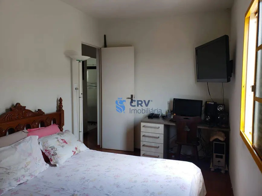 Apartamento com 2 quartos à venda, 51m2 em Vila Shimabokuro, Londrina - PR - imagem 8 Foto 8 de Apartamento com 2 quartos à venda, 51m2 em Vila Shimabokuro, Londrina - PR