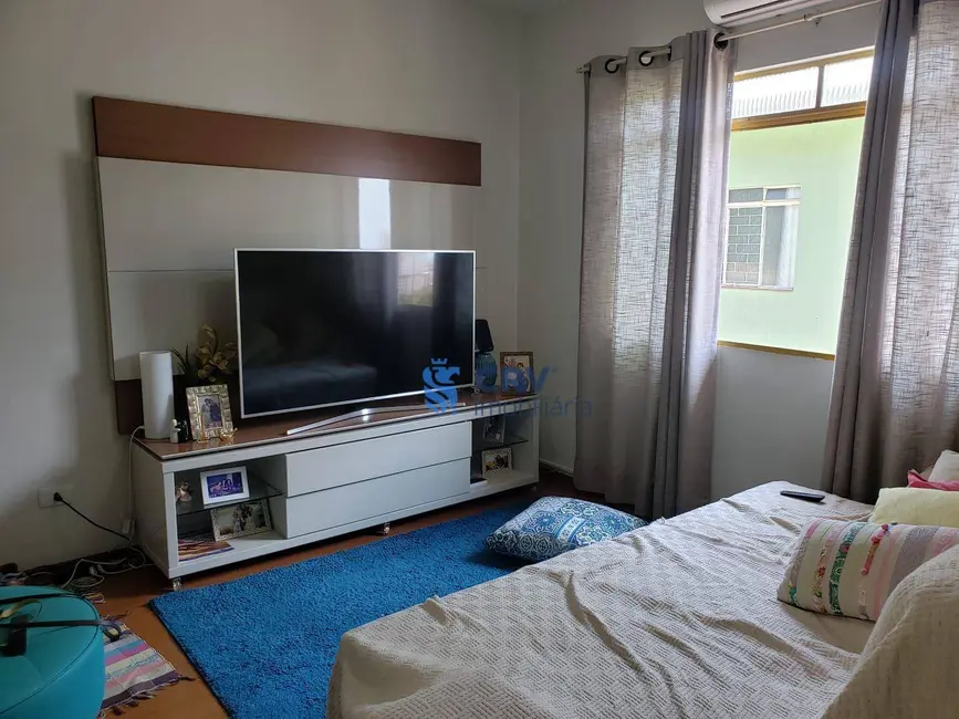Apartamento com 2 quartos à venda, 51m2 em Vila Shimabokuro, Londrina - PR - imagem 4 Foto 4 de Apartamento com 2 quartos à venda, 51m2 em Vila Shimabokuro, Londrina - PR