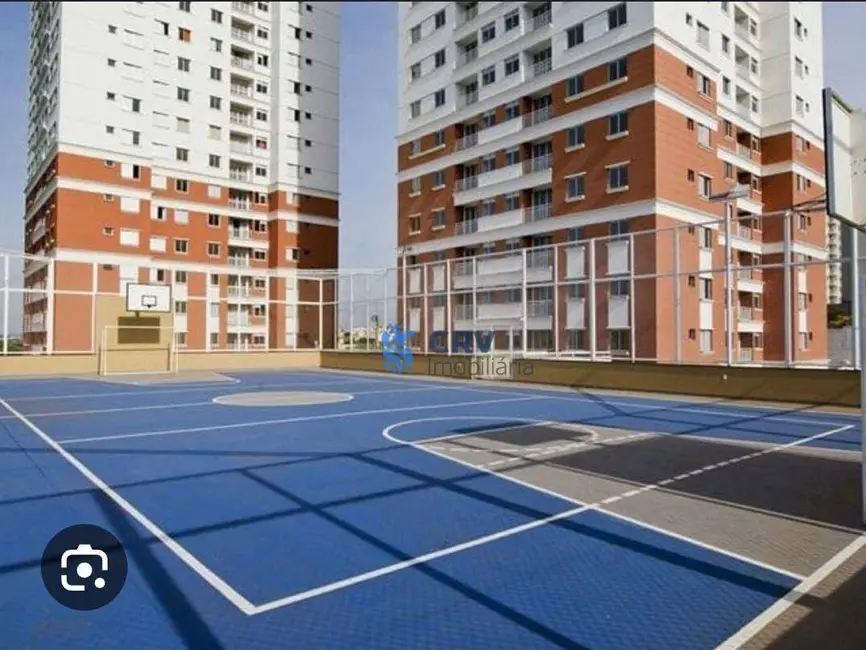 Apartamento com 3 quartos à venda, 90m2 em Terra Bonita, Londrina - PR - imagem 4 Foto 4 de Apartamento com 3 quartos à venda, 90m2 em Terra Bonita, Londrina - PR