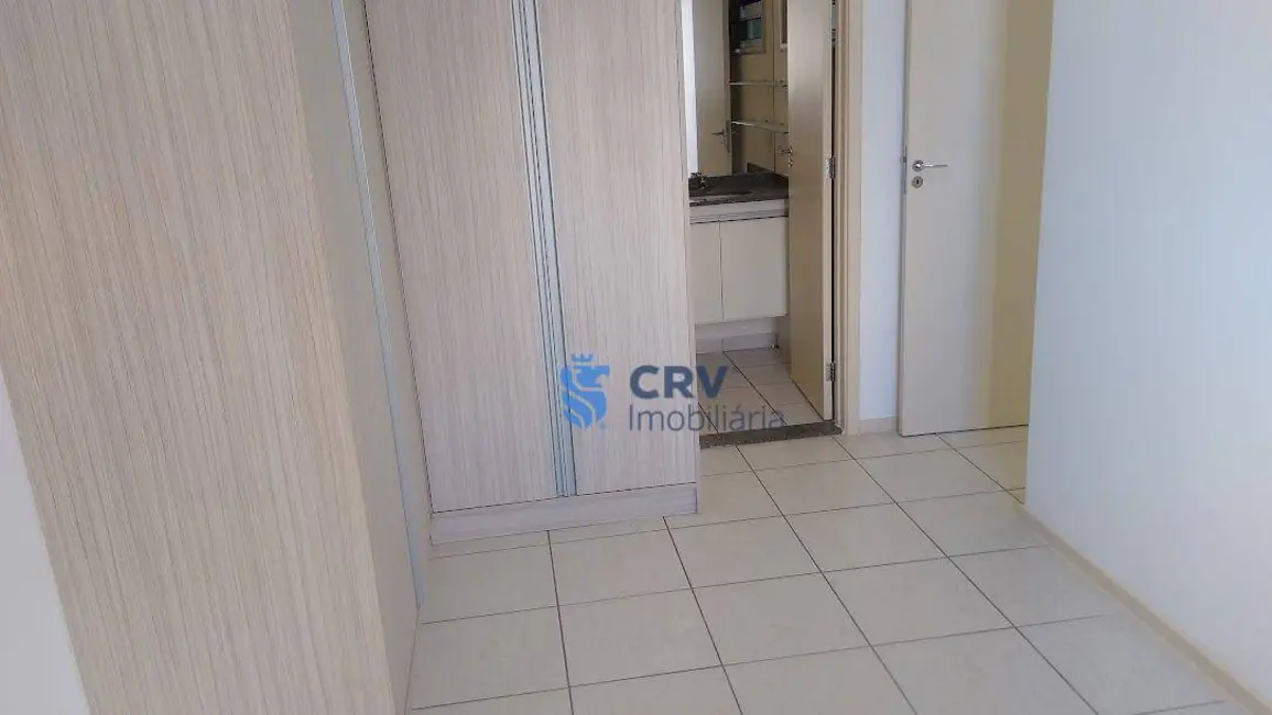 Apartamento com 3 quartos à venda, 90m2 em Terra Bonita, Londrina - PR - imagem 6 Foto 6 de Apartamento com 3 quartos à venda, 90m2 em Terra Bonita, Londrina - PR