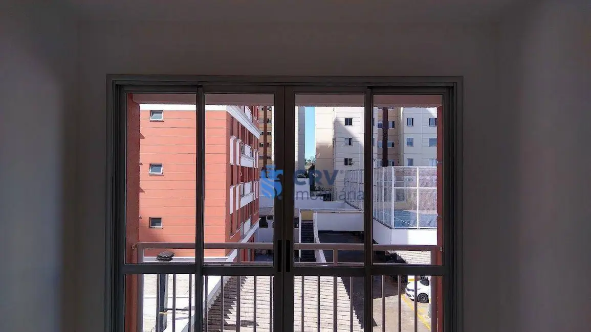 Apartamento com 3 quartos à venda, 90m2 em Terra Bonita, Londrina - PR - imagem 9 Foto 9 de Apartamento com 3 quartos à venda, 90m2 em Terra Bonita, Londrina - PR