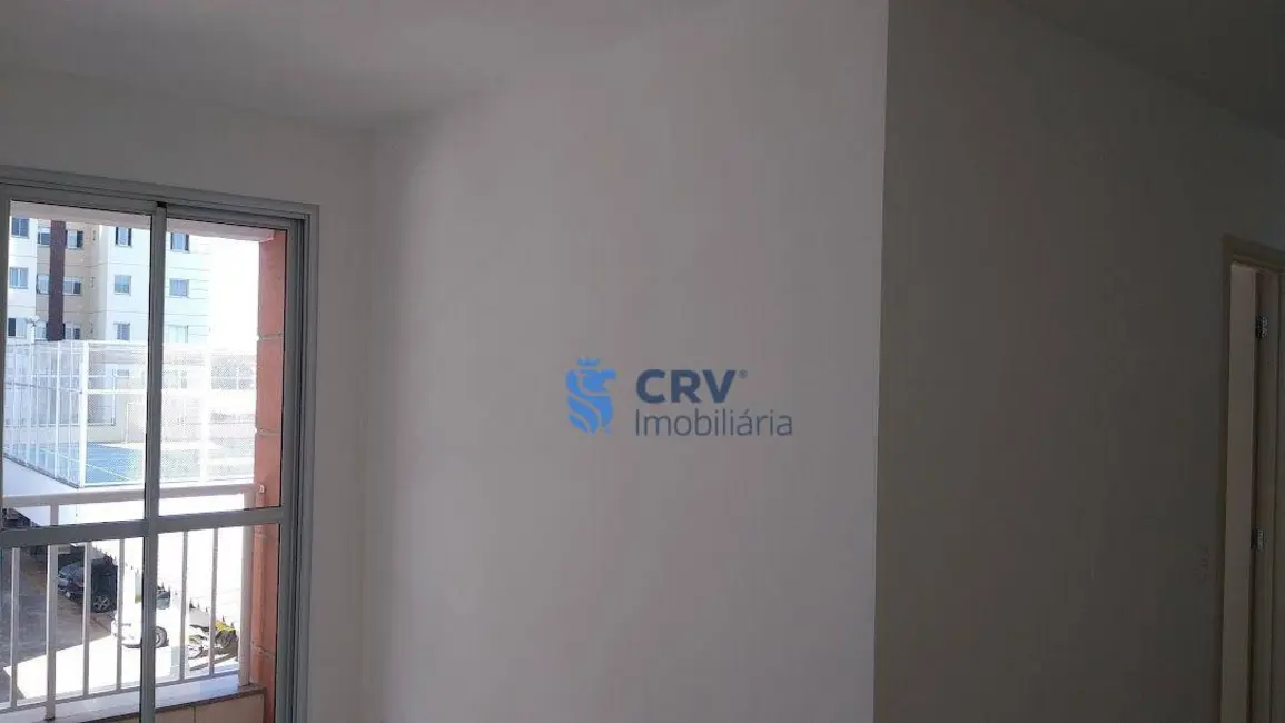 Apartamento com 3 quartos à venda, 90m2 em Terra Bonita, Londrina - PR - imagem 8 Foto 8 de Apartamento com 3 quartos à venda, 90m2 em Terra Bonita, Londrina - PR