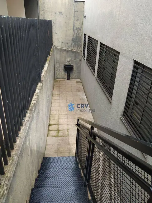 Foto 3 de Casa para alugar, 80m2 em Hedy, Londrina - PR