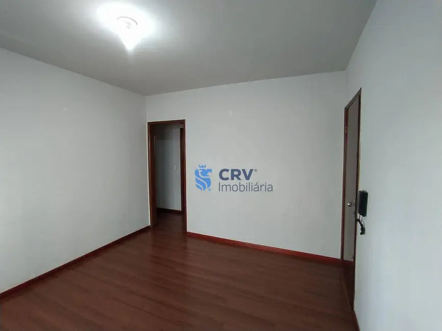 Foto 20 de Casa para alugar, 80m2 em Hedy, Londrina - PR