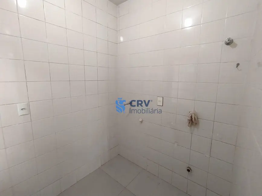 Foto 21 de Casa para alugar, 80m2 em Hedy, Londrina - PR