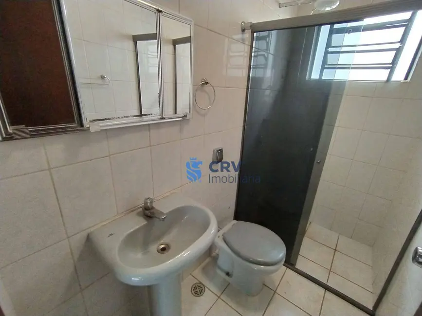 Foto 23 de Casa para alugar, 80m2 em Hedy, Londrina - PR