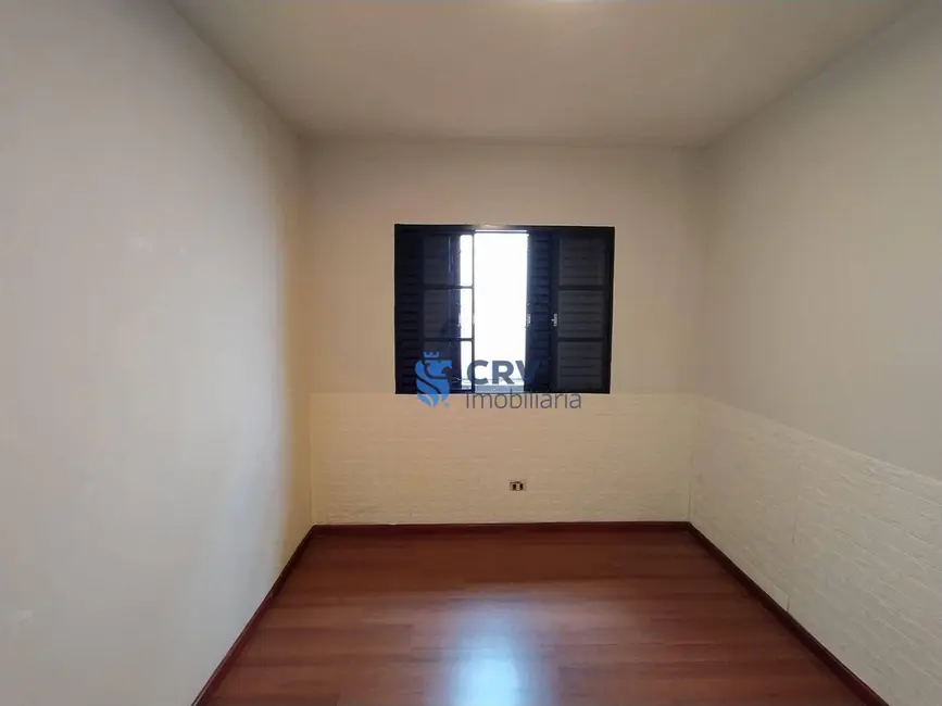 Foto 19 de Casa para alugar, 80m2 em Hedy, Londrina - PR