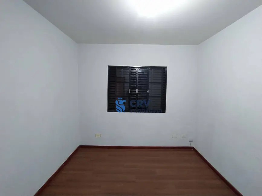 Foto 12 de Casa para alugar, 80m2 em Hedy, Londrina - PR