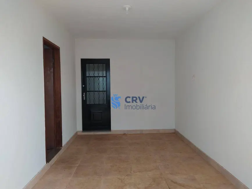 Foto 13 de Casa para alugar, 80m2 em Hedy, Londrina - PR