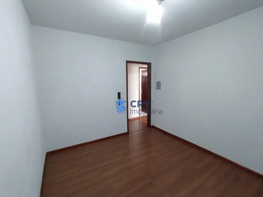 Foto 17 de Casa para alugar, 80m2 em Hedy, Londrina - PR