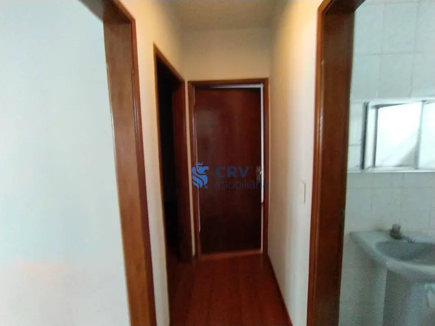 Foto 11 de Casa para alugar, 80m2 em Hedy, Londrina - PR