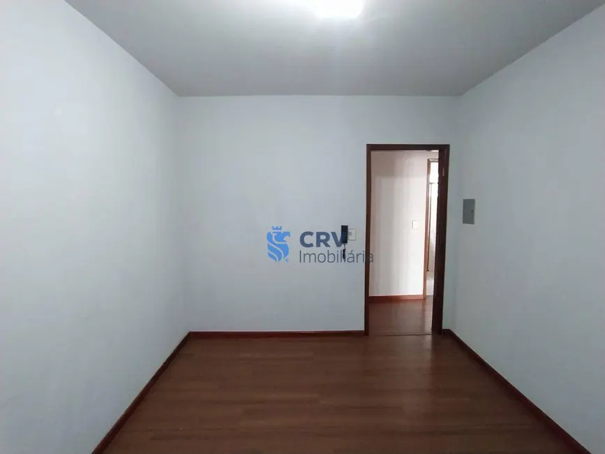 Foto 18 de Casa para alugar, 80m2 em Hedy, Londrina - PR