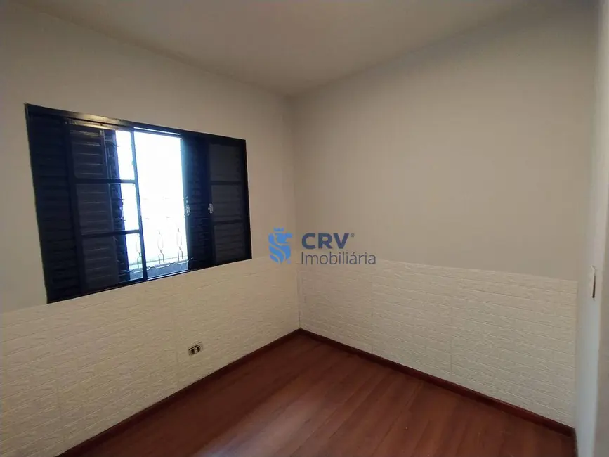 Foto 16 de Casa para alugar, 80m2 em Hedy, Londrina - PR
