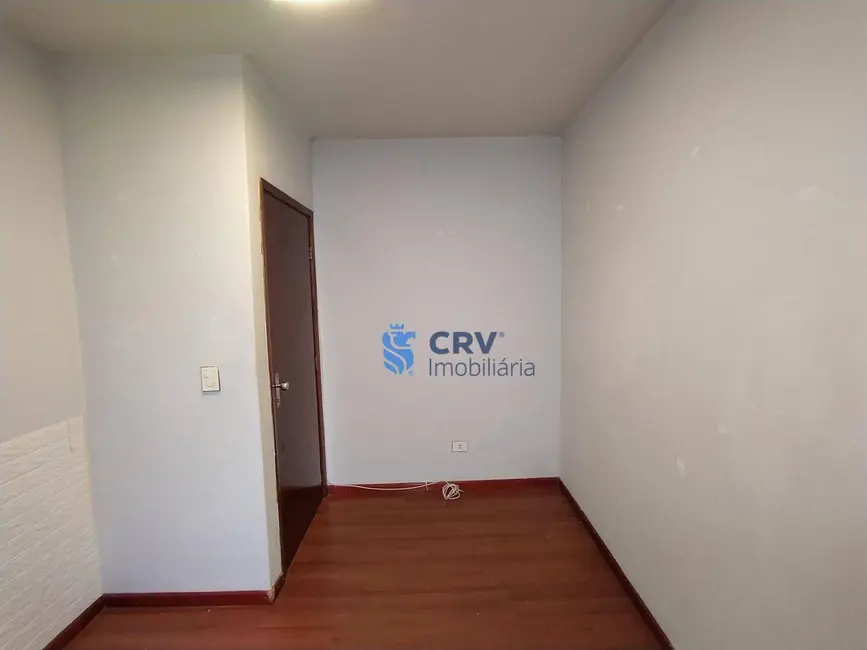 Foto 15 de Casa para alugar, 80m2 em Hedy, Londrina - PR