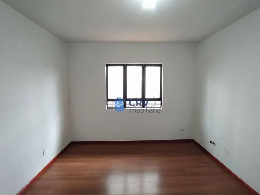 Foto 5 de Casa para alugar, 80m2 em Hedy, Londrina - PR