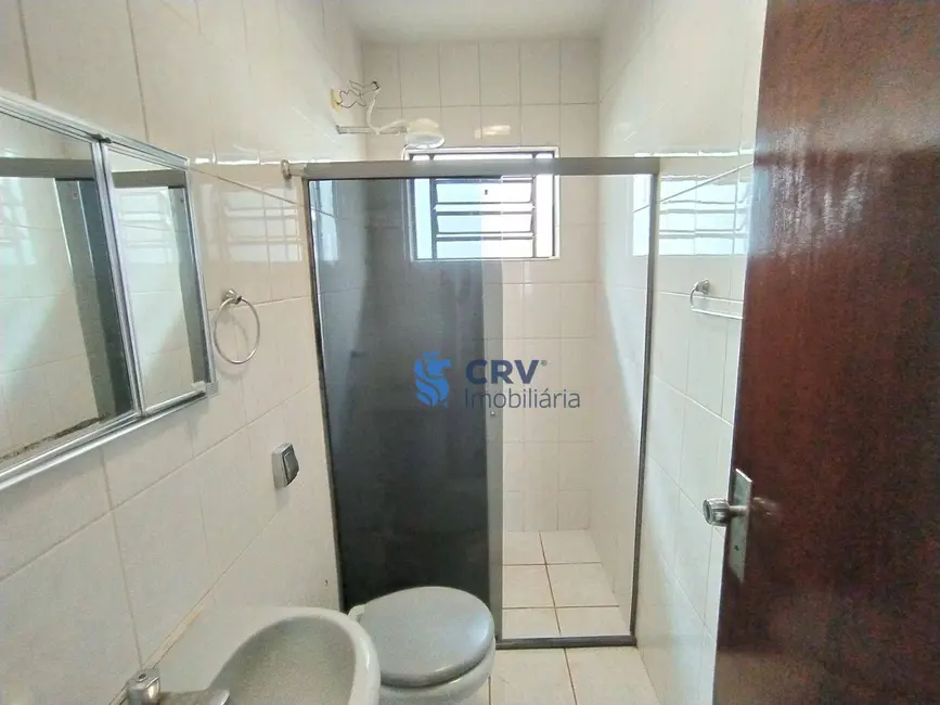 Foto 22 de Casa para alugar, 80m2 em Hedy, Londrina - PR