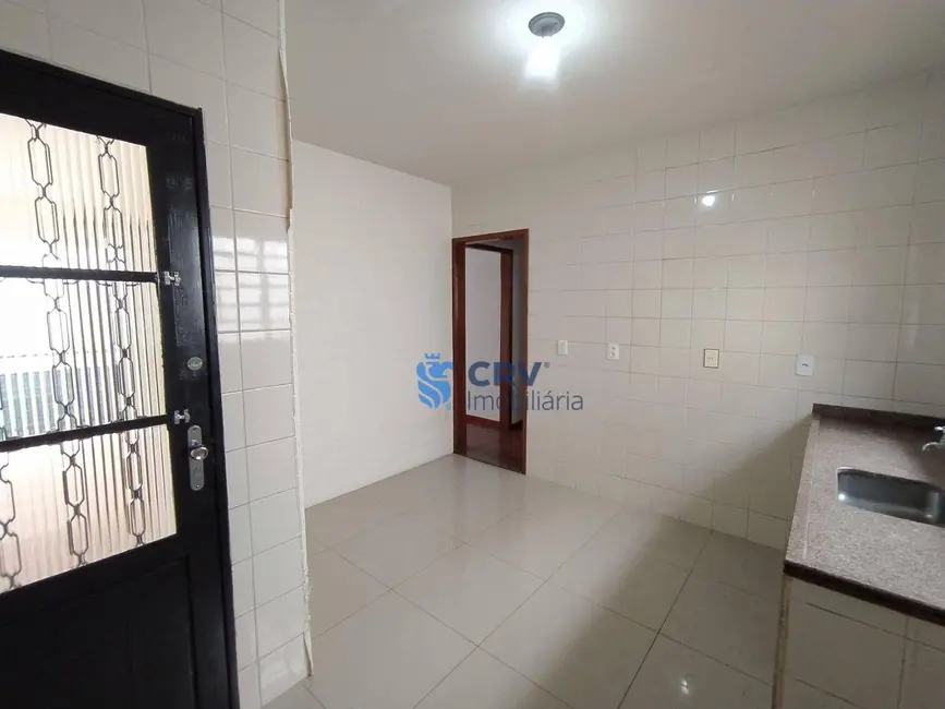 Foto 7 de Casa para alugar, 80m2 em Hedy, Londrina - PR