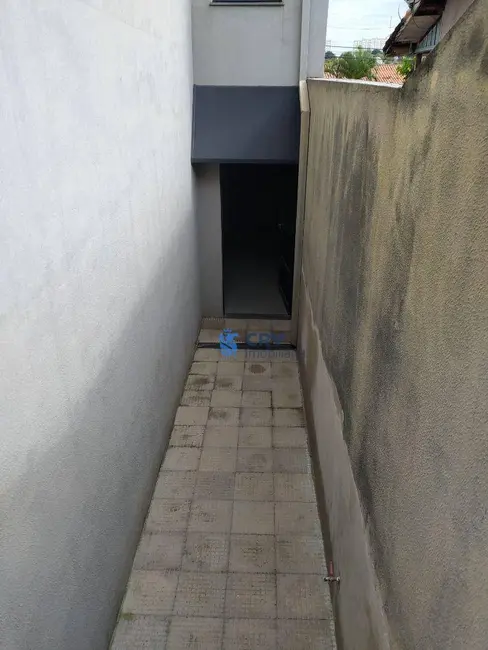 Foto 24 de Casa para alugar, 80m2 em Hedy, Londrina - PR