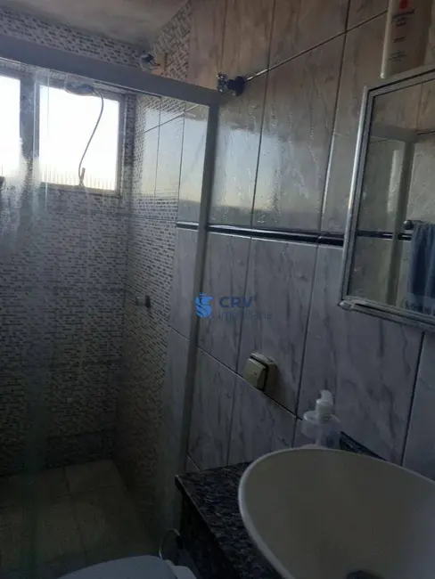 Apartamento com 1 quarto à venda, 25m2 em Centro, Londrina - PR - imagem 6 Foto 6 de Apartamento com 1 quarto à venda, 25m2 em Centro, Londrina - PR